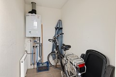 Kapelleboslaan 379_021.jpg